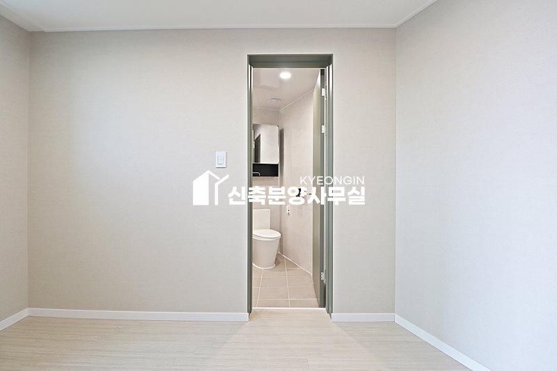인천 미추홀구 문학동 티파니 [ 3룸 . 4룸 . 테라스 . 복층 Type ] 분양 매물번호 15541 사진 26