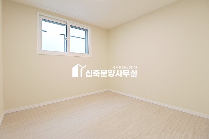 인천 미추홀구 문학동 티파니 [ 3룸 . 4룸 . 테라스 . 복층 Type ] 분양 매물번호 15541 사진 28