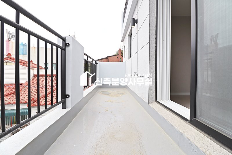 인천 미추홀구 문학동 티파니 [ 3룸 . 4룸 . 테라스 . 복층 Type ] 분양 매물번호 15541 사진 30