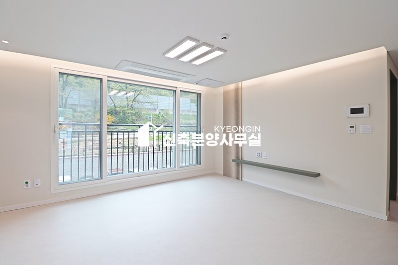 인천 미추홀구 문학동 티파니 [ 3룸 . 4룸 . 테라스 . 복층 Type ] 분양 매물번호 15541 사진 32