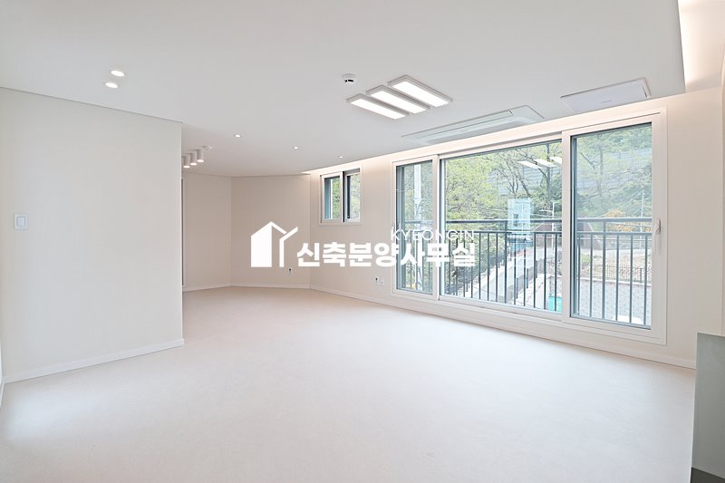 인천 미추홀구 문학동 티파니 [ 3룸 . 4룸 . 테라스 . 복층 Type ] 분양 매물번호 15541 사진 34