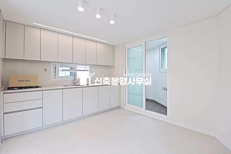 인천 미추홀구 문학동 티파니 [ 3룸 . 4룸 . 테라스 . 복층 Type ] 분양 매물번호 15541 사진 37
