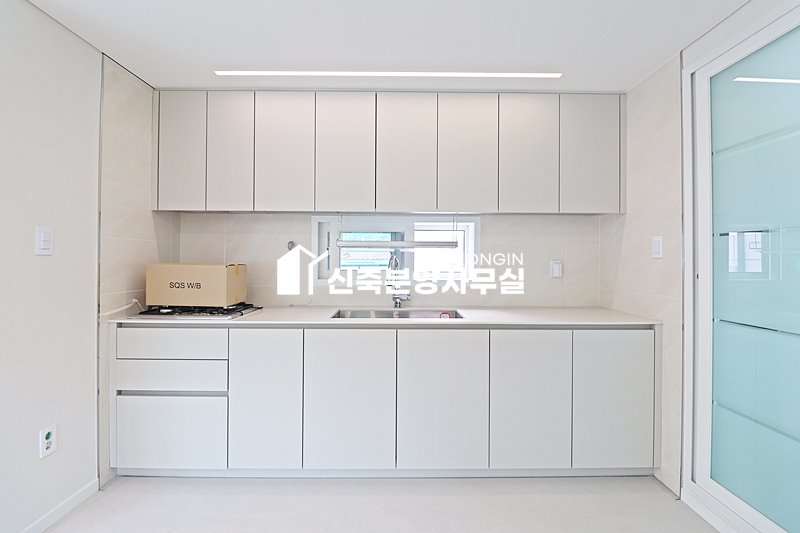 인천 미추홀구 문학동 티파니 [ 3룸 . 4룸 . 테라스 . 복층 Type ] 분양 매물번호 15541 사진 38