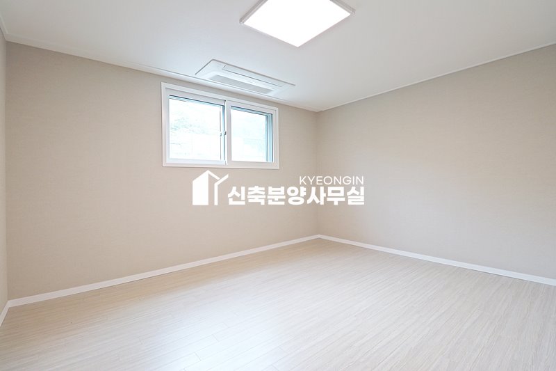 인천 미추홀구 문학동 티파니 [ 3룸 . 4룸 . 테라스 . 복층 Type ] 분양 매물번호 15541 사진 40