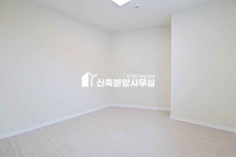 인천 미추홀구 문학동 티파니 [ 3룸 . 4룸 . 테라스 . 복층 Type ] 분양 매물번호 15541 사진 41