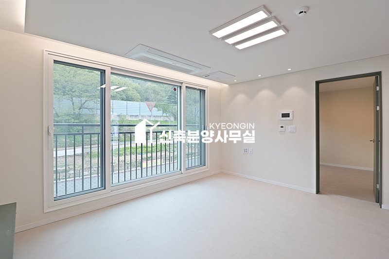 인천 미추홀구 문학동 티파니 [ 3룸 . 4룸 . 테라스 . 복층 Type ] 분양 매물번호 15541 사진 47