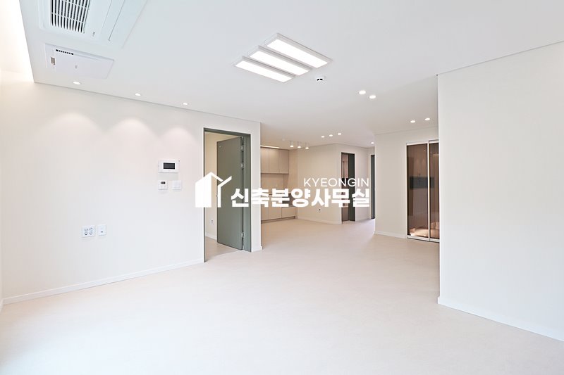 인천 미추홀구 문학동 티파니 [ 3룸 . 4룸 . 테라스 . 복층 Type ] 분양 매물번호 15541 사진 48