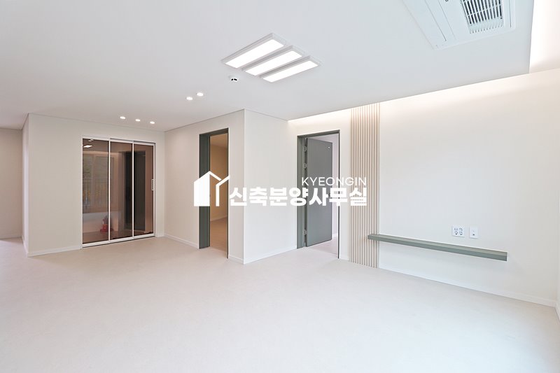 인천 미추홀구 문학동 티파니 [ 3룸 . 4룸 . 테라스 . 복층 Type ] 분양 매물번호 15541 사진 50