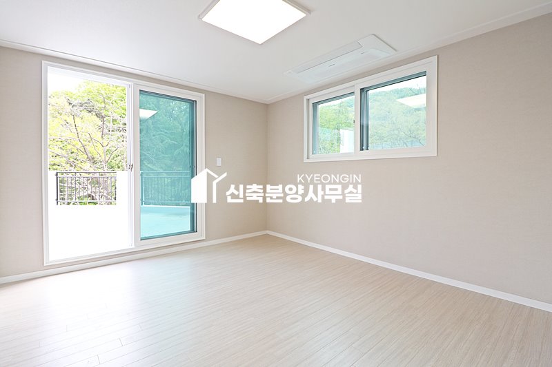 인천 미추홀구 문학동 티파니 [ 3룸 . 4룸 . 테라스 . 복층 Type ] 분양 매물번호 15541 사진 53
