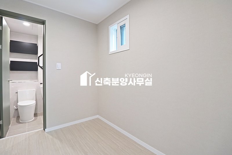 인천 미추홀구 문학동 티파니 [ 3룸 . 4룸 . 테라스 . 복층 Type ] 분양 매물번호 15541 사진 54