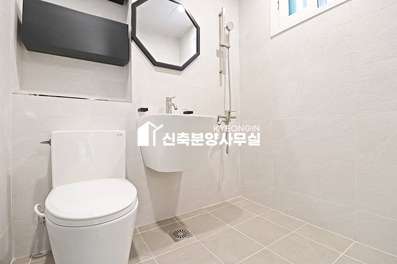 인천 미추홀구 문학동 티파니 [ 3룸 . 4룸 . 테라스 . 복층 Type ] 분양 매물번호 15541 사진 55