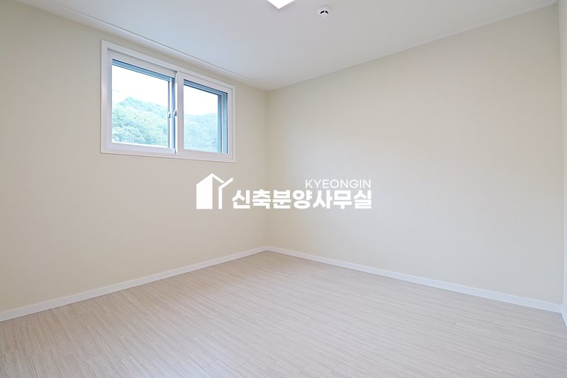인천 미추홀구 문학동 티파니 [ 3룸 . 4룸 . 테라스 . 복층 Type ] 분양 매물번호 15541 사진 56