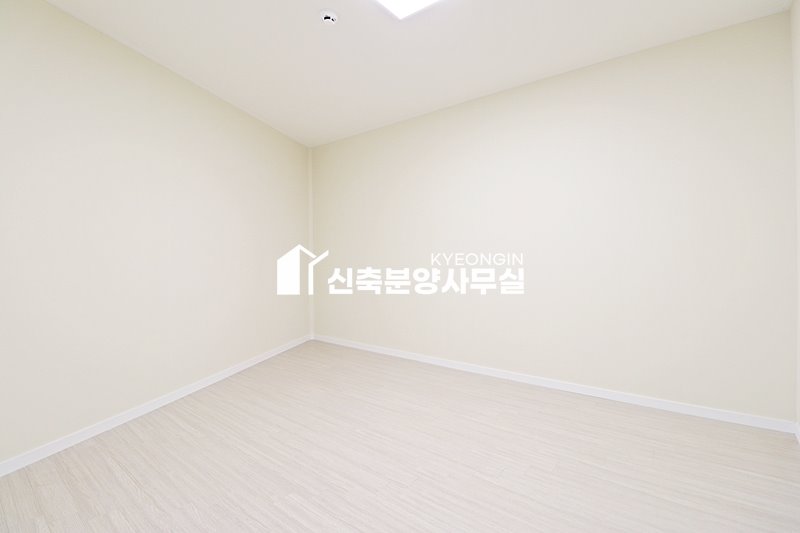 인천 미추홀구 문학동 티파니 [ 3룸 . 4룸 . 테라스 . 복층 Type ] 분양 매물번호 15541 사진 57