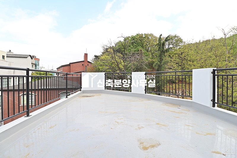 인천 미추홀구 문학동 티파니 [ 3룸 . 4룸 . 테라스 . 복층 Type ] 분양 매물번호 15541 사진 61