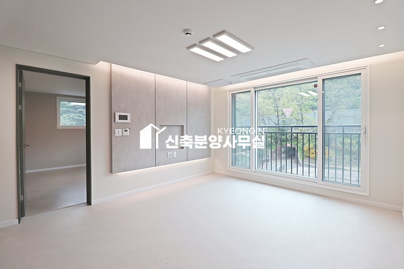 인천 미추홀구 문학동 티파니 [ 3룸 . 4룸 . 테라스 . 복층 Type ] 분양 매물번호 15541 사진 63