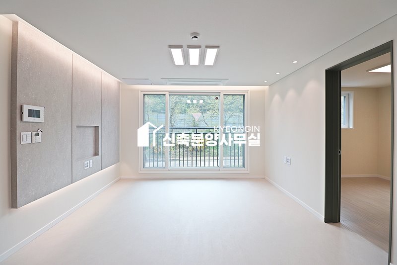 인천 미추홀구 문학동 티파니 [ 3룸 . 4룸 . 테라스 . 복층 Type ] 분양 매물번호 15541 사진 64