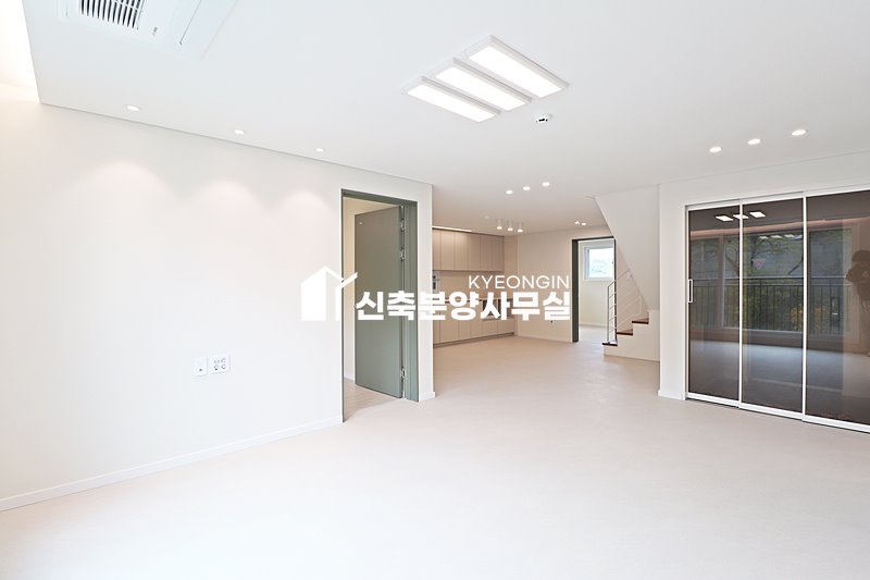 인천 미추홀구 문학동 티파니 [ 3룸 . 4룸 . 테라스 . 복층 Type ] 분양 매물번호 15541 사진 66