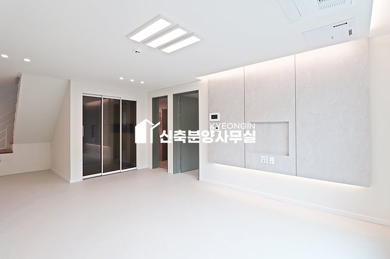 인천 미추홀구 문학동 티파니 [ 3룸 . 4룸 . 테라스 . 복층 Type ] 분양 매물번호 15541 사진 68