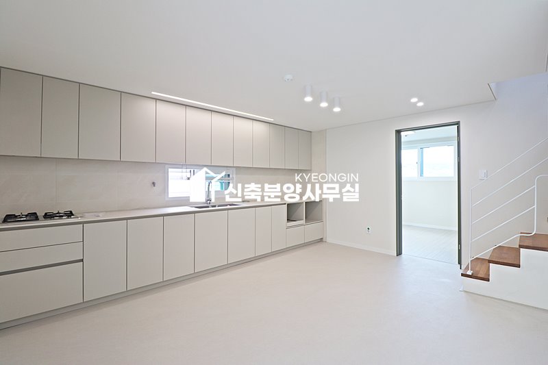 인천 미추홀구 문학동 티파니 [ 3룸 . 4룸 . 테라스 . 복층 Type ] 분양 매물번호 15541 사진 69
