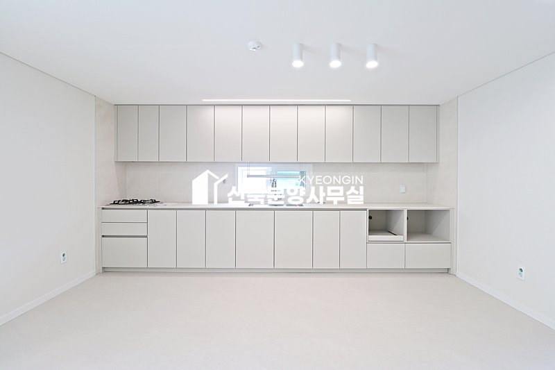 인천 미추홀구 문학동 티파니 [ 3룸 . 4룸 . 테라스 . 복층 Type ] 분양 매물번호 15541 사진 70