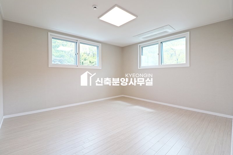인천 미추홀구 문학동 티파니 [ 3룸 . 4룸 . 테라스 . 복층 Type ] 분양 매물번호 15541 사진 71