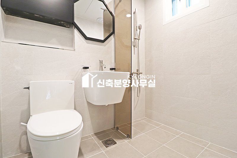 인천 미추홀구 문학동 티파니 [ 3룸 . 4룸 . 테라스 . 복층 Type ] 분양 매물번호 15541 사진 72