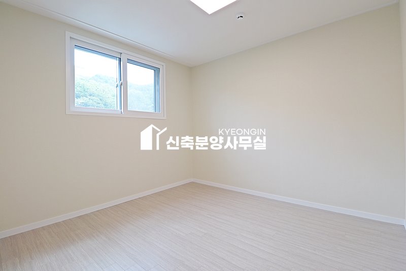 인천 미추홀구 문학동 티파니 [ 3룸 . 4룸 . 테라스 . 복층 Type ] 분양 매물번호 15541 사진 73