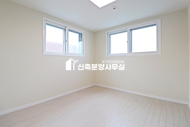 인천 미추홀구 문학동 티파니 [ 3룸 . 4룸 . 테라스 . 복층 Type ] 분양 매물번호 15541 사진 74