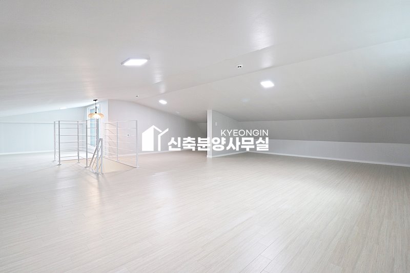 인천 미추홀구 문학동 티파니 [ 3룸 . 4룸 . 테라스 . 복층 Type ] 분양 매물번호 15541 사진 78