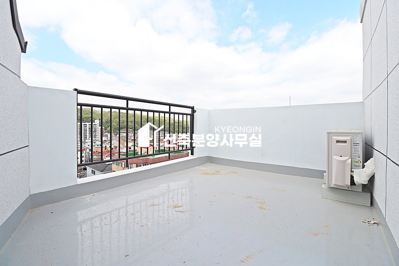 인천 미추홀구 문학동 티파니 [ 3룸 . 4룸 . 테라스 . 복층 Type ] 분양 매물번호 15541 사진 79
