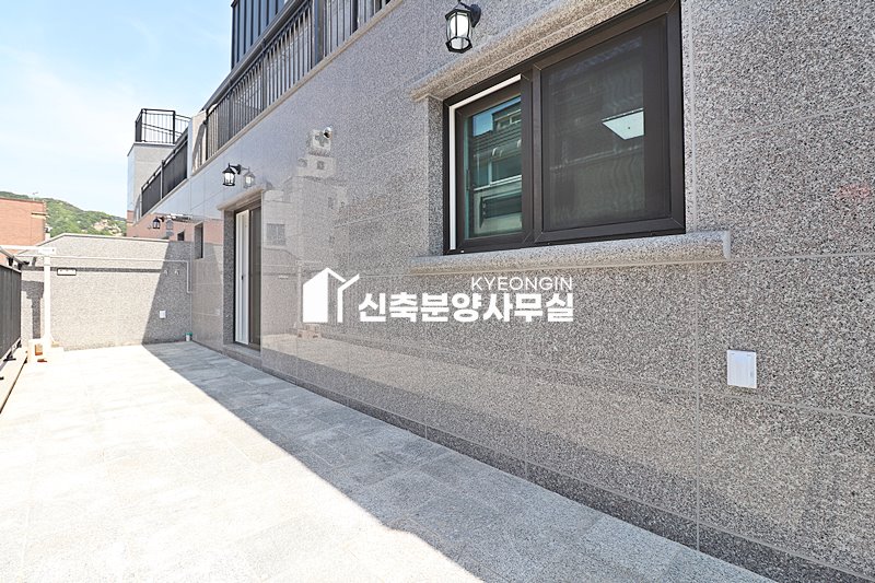 경기 안양만안구 안양동 채운팰리스 [ 3룸 . 4룸 . 테라스 . 복층 Type ] 분양 매물번호 15540 사진 15