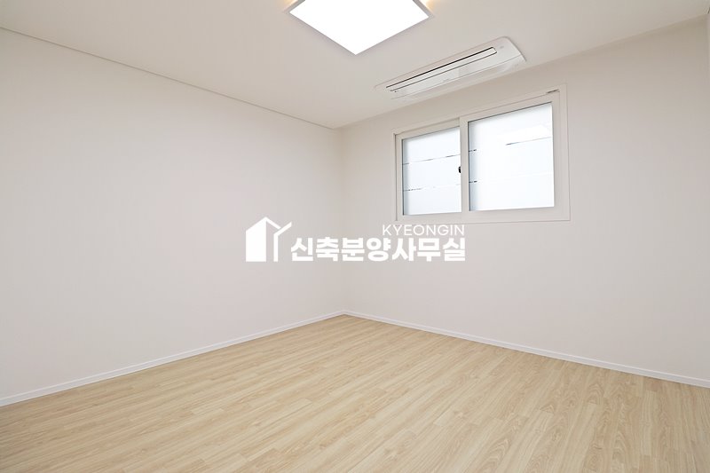 경기 안양만안구 안양동 해든팰리스 [ 2룸 . 3룸 . 테라스 Type ] 분양 매물번호 15539 사진 12