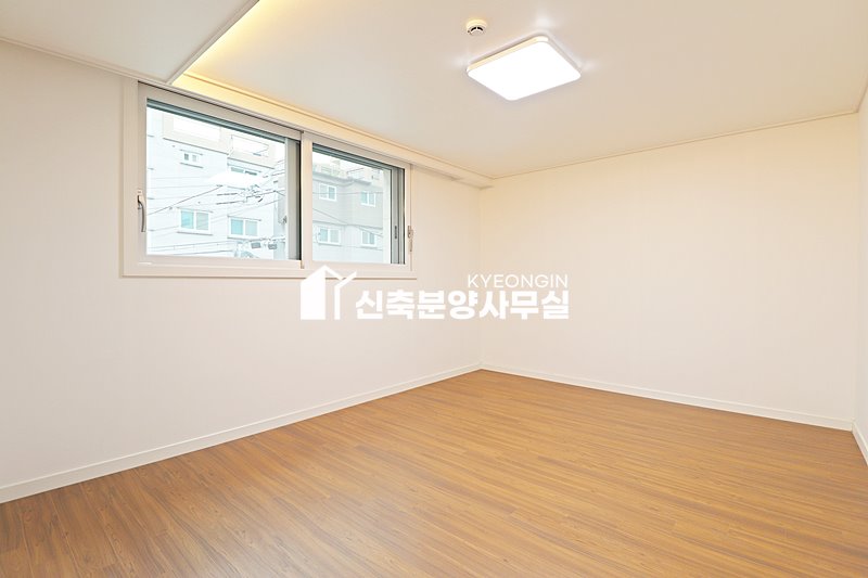 경기 고양덕양구 동산동 골든베릴 [ 3룸 . 테라스 . 복층 Type ] 분양 매물번호 15536 사진 9
