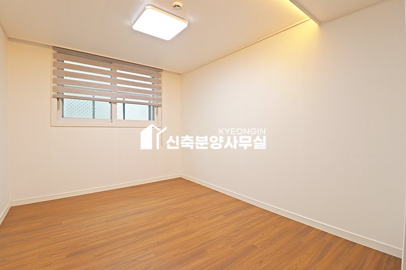경기 고양덕양구 동산동 골든베릴 [ 3룸 . 테라스 . 복층 Type ] 분양 매물번호 15536 사진 11