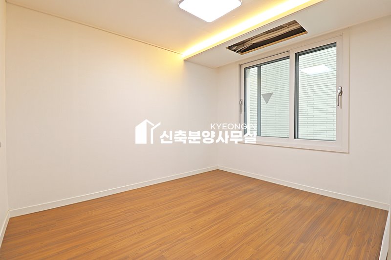 경기 고양덕양구 동산동 골든베릴 [ 3룸 . 테라스 . 복층 Type ] 분양 매물번호 15536 사진 12