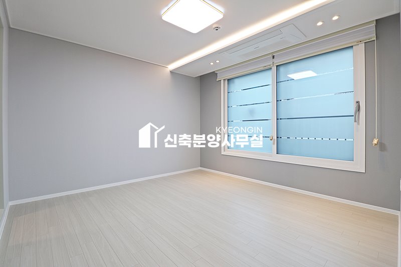 경기 안산상록구 월피동 리슈빌 [ 3룸 . 테라스 . 복층 Type ] 분양 매물번호 15533 사진 15