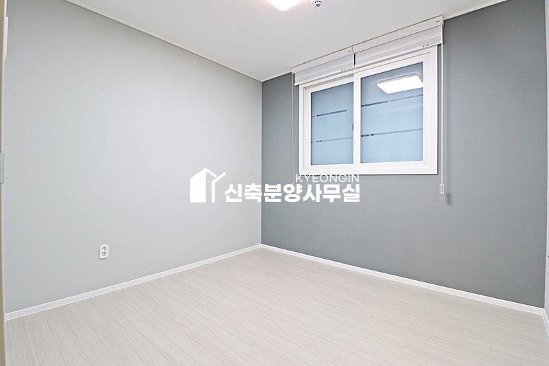 경기 안산상록구 월피동 리슈빌 [ 3룸 . 테라스 . 복층 Type ] 분양 매물번호 15533 사진 17