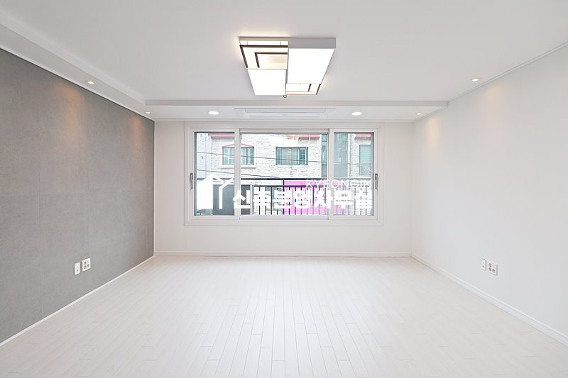 경기 안산단원구 와동 정원빌 [ 2룸 . 3룸 . 테라스 . 복층 Type ] 분양 매물번호 15532 사진 3