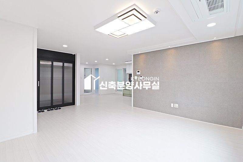 경기 안산단원구 와동 정원빌 [ 2룸 . 3룸 . 테라스 . 복층 Type ] 분양 매물번호 15532 사진 5