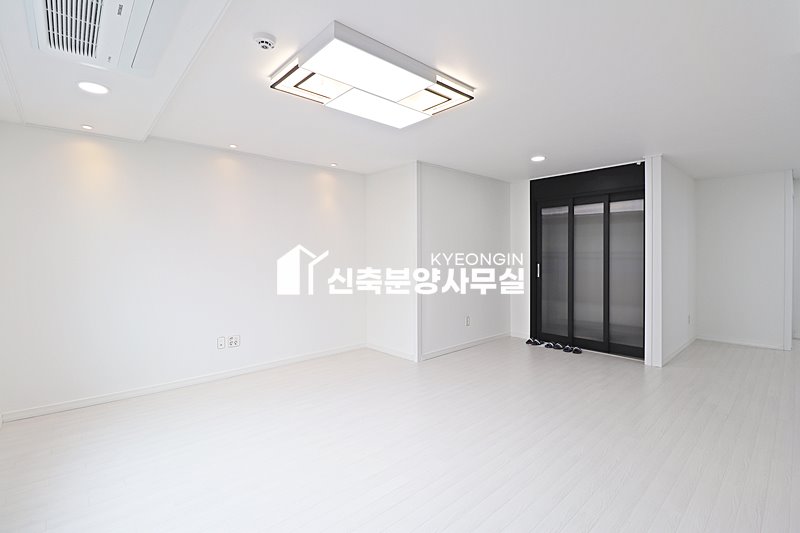 경기 안산단원구 와동 정원빌 [ 2룸 . 3룸 . 테라스 . 복층 Type ] 분양 매물번호 15532 사진 7