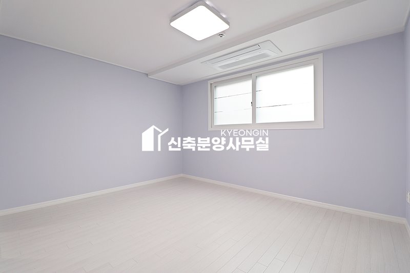경기 안산단원구 와동 정원빌 [ 2룸 . 3룸 . 테라스 . 복층 Type ] 분양 매물번호 15532 사진 11