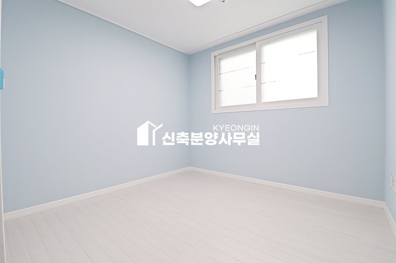 경기 안산단원구 와동 정원빌 [ 2룸 . 3룸 . 테라스 . 복층 Type ] 분양 매물번호 15532 사진 13