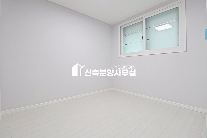 경기 안산단원구 와동 정원빌 [ 2룸 . 3룸 . 테라스 . 복층 Type ] 분양 매물번호 15532 사진 14