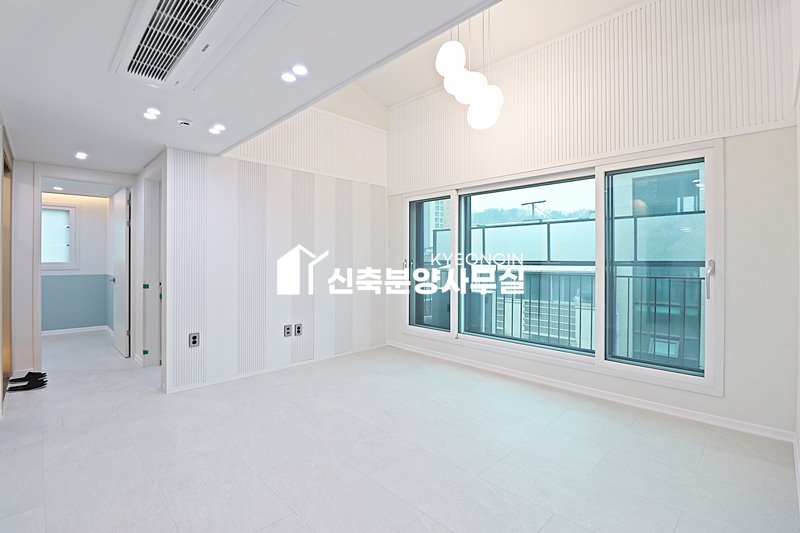 경기 안산단원구 와동 대현그랑시아768 [ 3룸 . 테라스 . 복층 Type ] 분양 매물번호 15531 사진 18