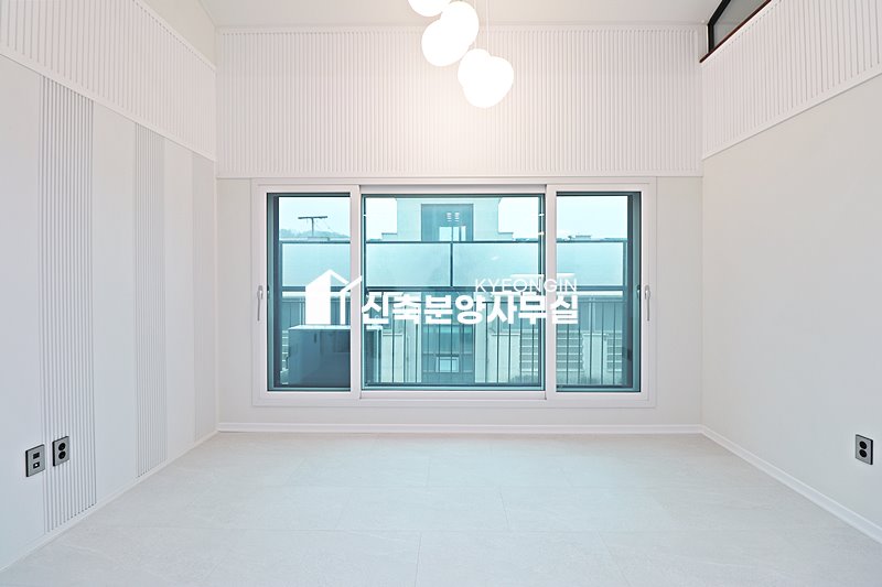 경기 안산단원구 와동 대현그랑시아768 [ 3룸 . 테라스 . 복층 Type ] 분양 매물번호 15531 사진 19