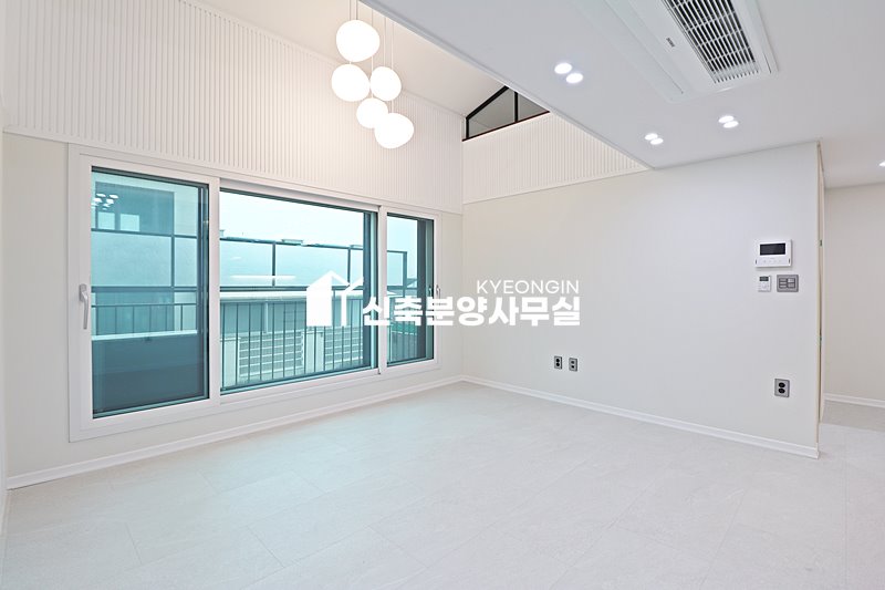 경기 안산단원구 와동 대현그랑시아768 [ 3룸 . 테라스 . 복층 Type ] 분양 매물번호 15531 사진 20