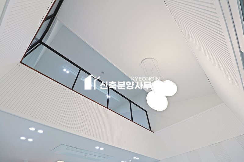 경기 안산단원구 와동 대현그랑시아768 [ 3룸 . 테라스 . 복층 Type ] 분양 매물번호 15531 사진 24