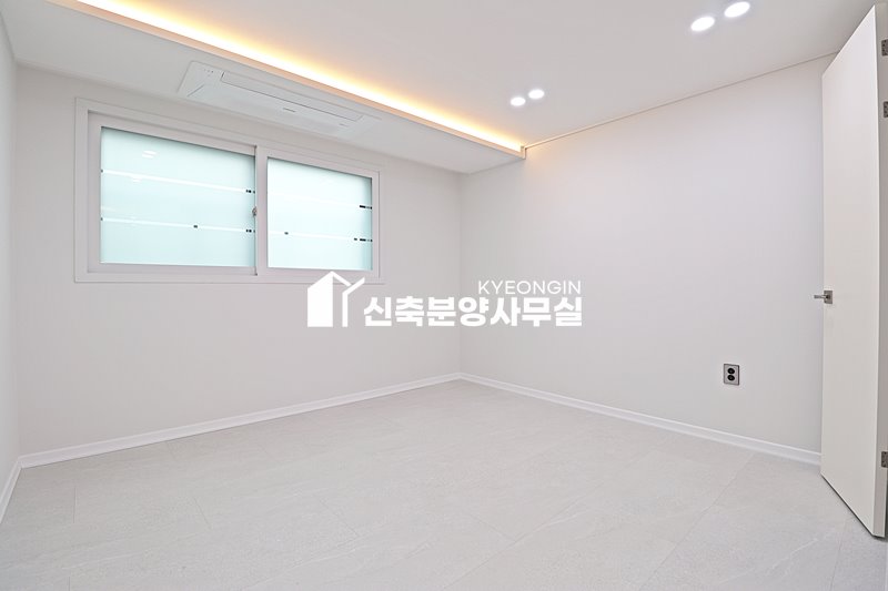 경기 안산단원구 와동 대현그랑시아768 [ 3룸 . 테라스 . 복층 Type ] 분양 매물번호 15531 사진 28