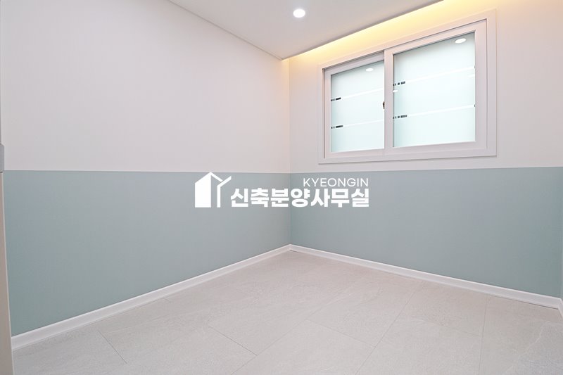 경기 안산단원구 와동 대현그랑시아768 [ 3룸 . 테라스 . 복층 Type ] 분양 매물번호 15531 사진 30