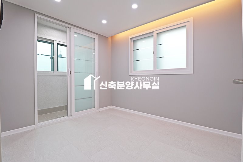 경기 안산단원구 와동 대현그랑시아768 [ 3룸 . 테라스 . 복층 Type ] 분양 매물번호 15531 사진 31